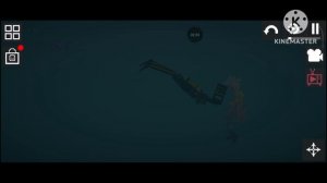 морской титан