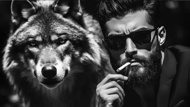 Feeling Good Mix [2026] Deep House Vocal House Nu Disco Chillout Mix Emotional Intimate Mood