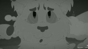 Буран и Звездоцап/meme/Коты воители