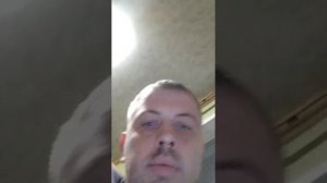 общаемся.суббота