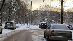 СТАВКА ЛУЧШЕ СБЕРА в каком банке