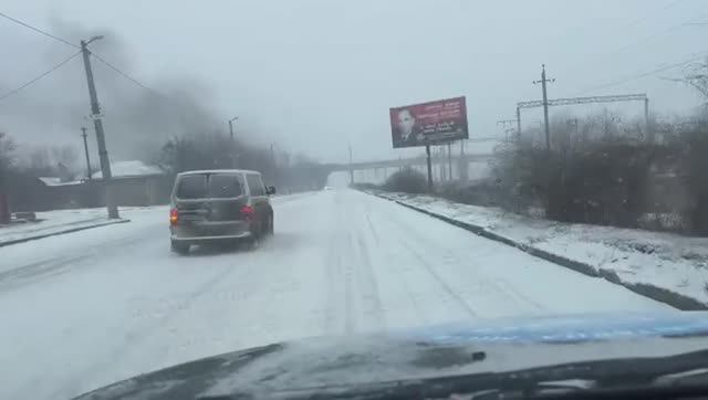 ���������. �������� ������� �� ��������