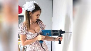 Я ржал до слез 😂 5 Минут смеха 2025 Смешные видео Лучшие Лютые ПРИКОЛЫ Декабря! Подборка