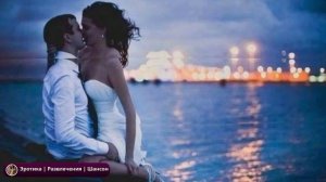 Я искал в этой женщине счастья. Шансон