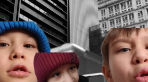 ПОБЕДИЛИ МАНЬЯКОВ | Сериал СУПЕР ДРУЗЬЯ - 7 Серия