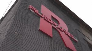 1 ремонт + 100 задач = 1 материал! Руспанель.