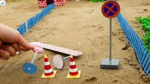 МУЛЬТИКИ ДЛЯ ДЕТЕЙ,  #МУЛЬТИКИДЛЯДЕТЕЙ #МУЛЬТФИЛЬМЫ #МУЛЬТИКИ ПРО МАШИНКИ.#МУЛЬТИКИ