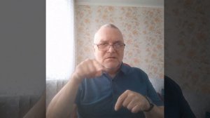 27-12-25.Новости мира/3/