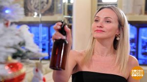 Чем пахнет Новый год? Доброе утро. Суббота. Фрагмент выпуска от 27.12.2025