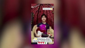 Говорим о важном с Сергеем Жуковым. Календарь полезных дел. Новогоднее занятие