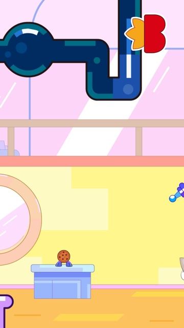 Фрагмент новой серии! смотреть онлайн