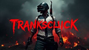 PUBG🐉МЯСО•ЛУТ•ТАЧКИ