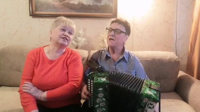 ,,ЭХ,ТАК ДАВАЙ ,НАЛИВАЙ,, ИСП.ВАЛЕНТИНА К ТАТЬЯНА Г смотреть онлайн