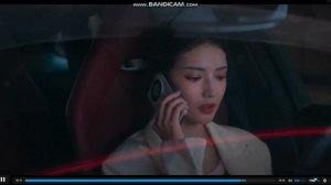 Клип на дораму "Всем втать!"