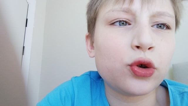 Мини реклама от Дикси смотреть онлайн