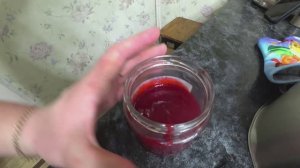 Без такого соуса и мясо - не мясо