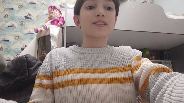 мой брат vs Топчик Хлопчик делаем керамбит смотреть онлайн