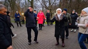 21.12.25г... "ЗИМА"...