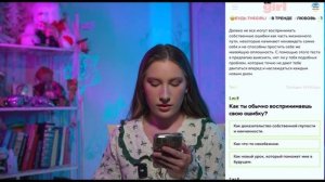 Лучшие тесты этого года