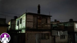 6 Экстремальных ВИДЕО УЖАСОВ, которые напугают вас до предела