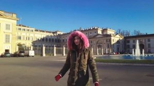 Мужик не должен - ответы на вопросы