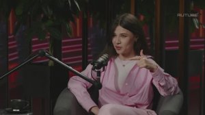 Сергей Голубкин. Как российская индустрия упустила шанс стать CD Projekt RED. Острое интервью