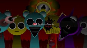 Какуйта микс