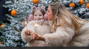 Депутат дал рекомендации по планированию отпуска с ребенком в 2026 году