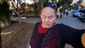 ОФОРМЛЯЮ ВНЖ В ТУРЦИИ ОСТАЛОСЬ ТОЛЬКО ЖДАТЬ