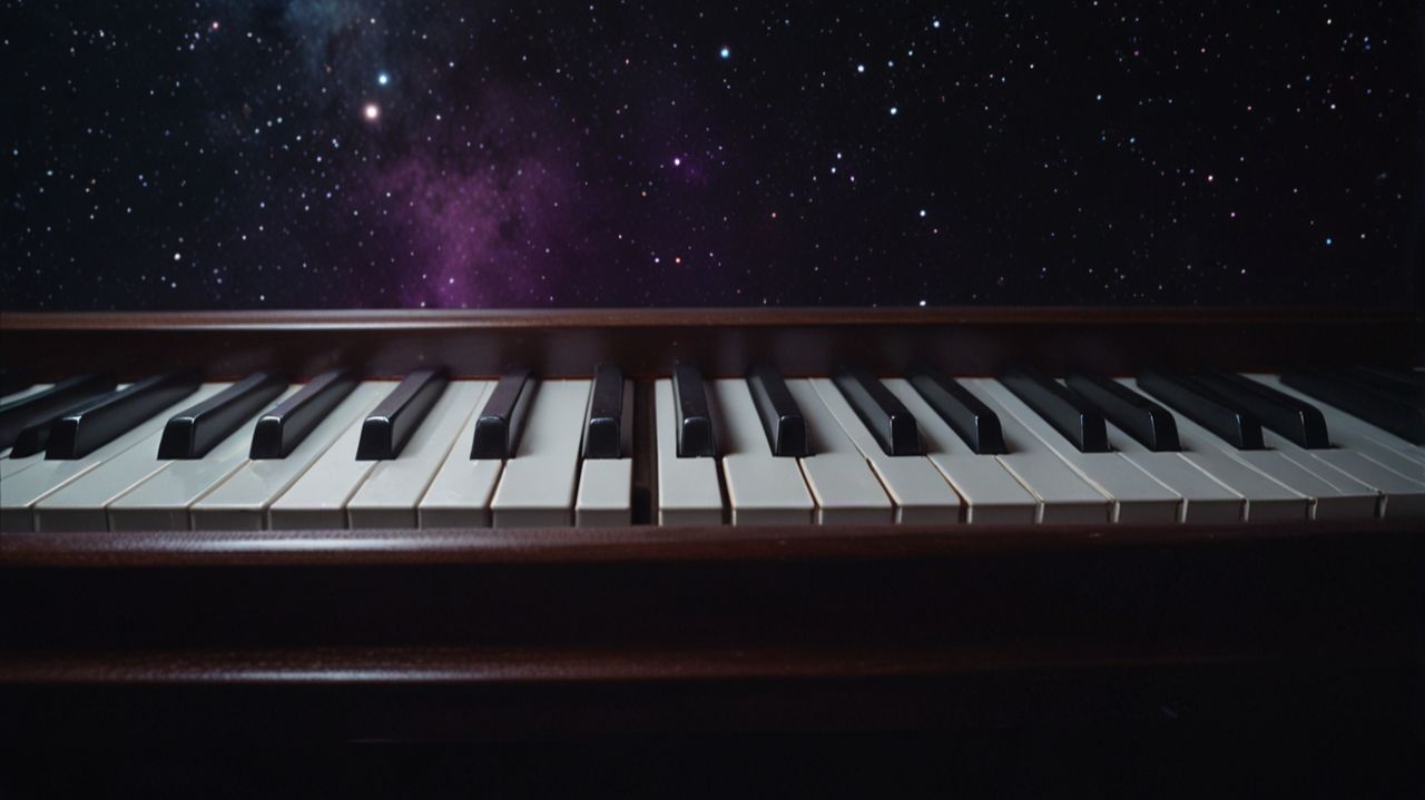 Enjoykin — Идущий к Реке (Ремикс видеоряда)) смотреть онлайн