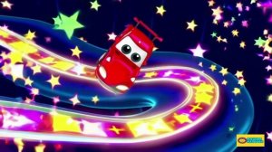 МУЛЬТИКИ ПРО ТРАНСПОРТ. Машинки . Яркие ПЕСЕНКИ ДЛЯ ДЕТЕЙ.