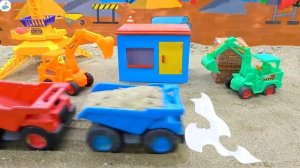 МУЛЬТИКИ ДЛЯ ДЕТЕЙ,  #МУЛЬТИКИДЛЯДЕТЕЙ #МУЛЬТФИЛЬМЫ #МУЛЬТИКИ ПРО МАШИНКИ.#МУЛЬТИКИ