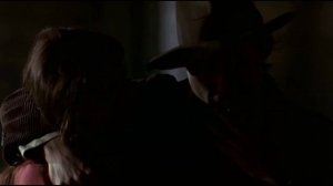 Мой друг художник