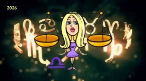 СИЛЬНАЯ СТОРОНА ВЕСОВ В 2026 ГОДУ.