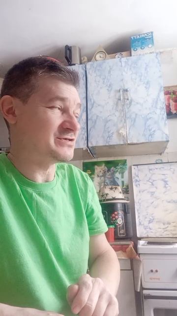 анекдот смотреть онлайн