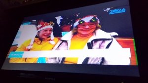 ЭР2 980 Рэтроэлектричка эфир до 27.12.2025г. 15:07:45 эфир телеканала Санкт-Петербург Новости от 150