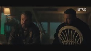 Рип: краткий обзор 2026