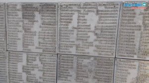 «Кыайыы Аартыга» үөрүүлээхтик арыллар күнэ тосхойдо