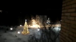 Фантасмагория