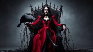 MadJass ft AI - Circuits on the dancefloor