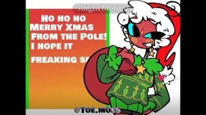 подборка мир денди 🍓