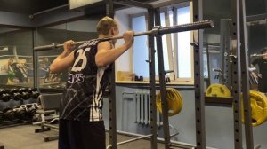 "Радар спорт" ( Выпуск от 24.12.2025)