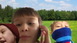 ЗЛЫЕ МАНЬЯКИ | ФИЛЬМ