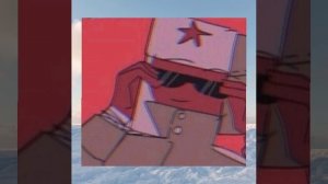 Раскажи Снегурочка! НАРУШЕНИЕ АВТОРСКИХ ПРАВ! трек не удалён!