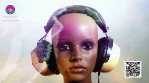 Luxury Deep Vibes Summer Deep House Mix by Petra 2025