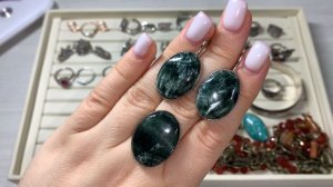 СЕРЕБРО ИЗДЕЛИЯ Б/У. 27.12.2025 МАХ. Telegram +79024906222