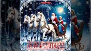 Новогодняя!!!.mp4