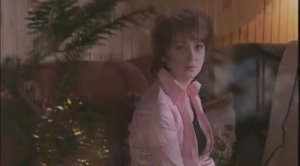 "ОСТАНОВКА-СКОРО НОВЫЙ ГОД!"