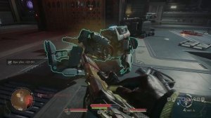 The Outer Worlds 2 №11