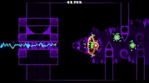 Kingdom Of Miracalis by gdmiracle